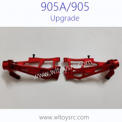 HBX 905A Upgrade Parts Front Swing Arm set