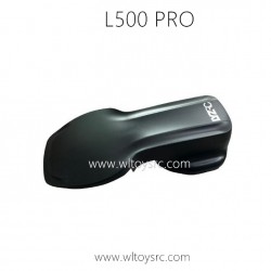 LYZRC L500 PRO RC Drone Parts Upper Cover