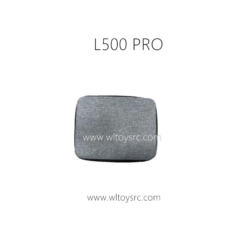 LYZRC L500 PRO Drone Parts Storage Box