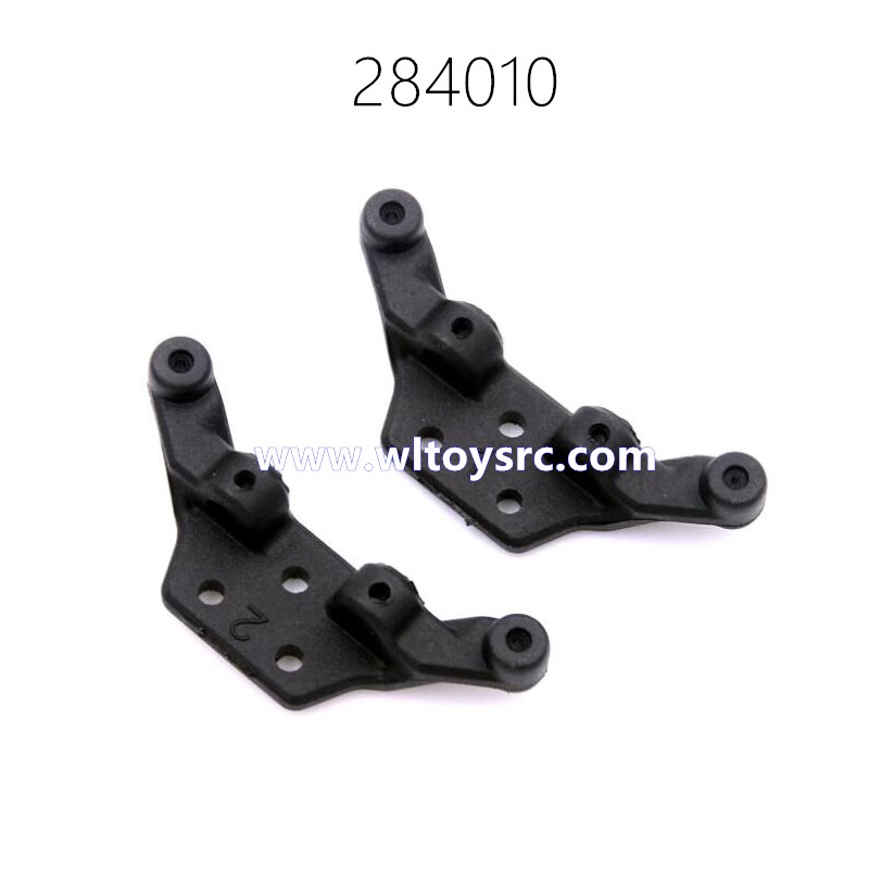 WLTOYS 284010 1/28 RC Car Parts K989-25 Shock Plate