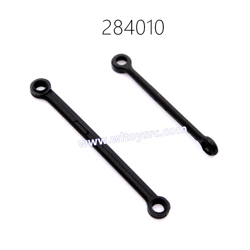 WLTOYS 284010 1/28 RC Car Parts K989-41 Servo Connect Rod