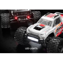 MJX Hyper Go 10208 off-road RC Car RTR