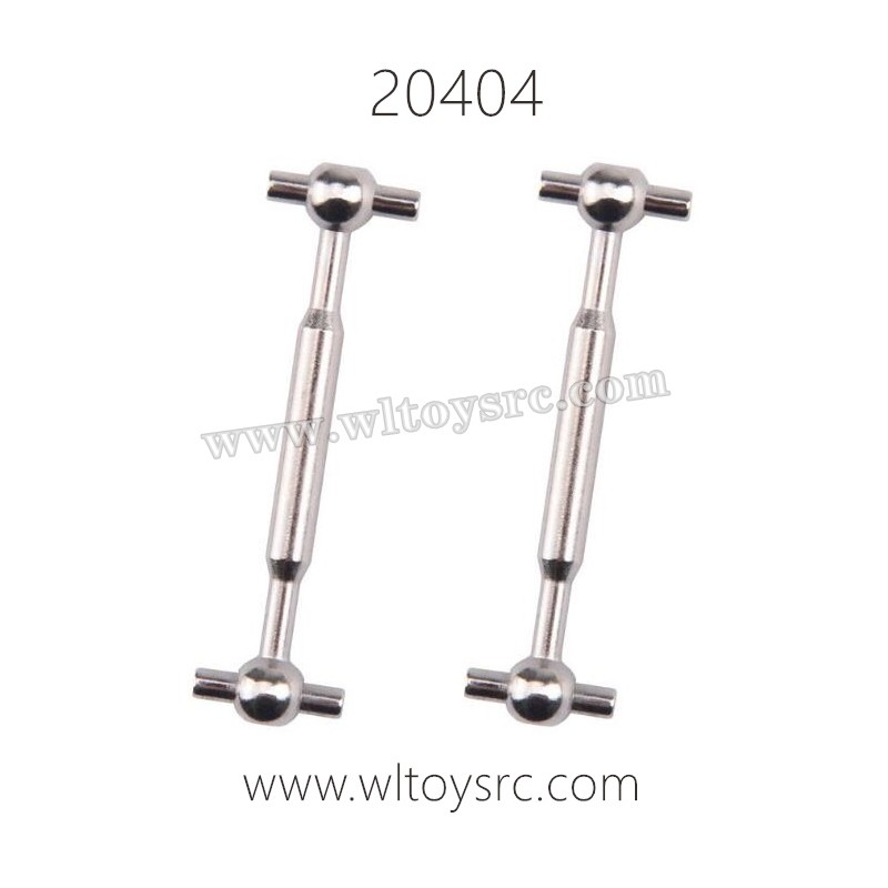 wltoys 20404