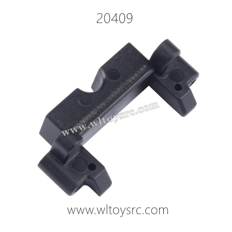 WLTOYS 20409 Parts, Serov Fixing kit