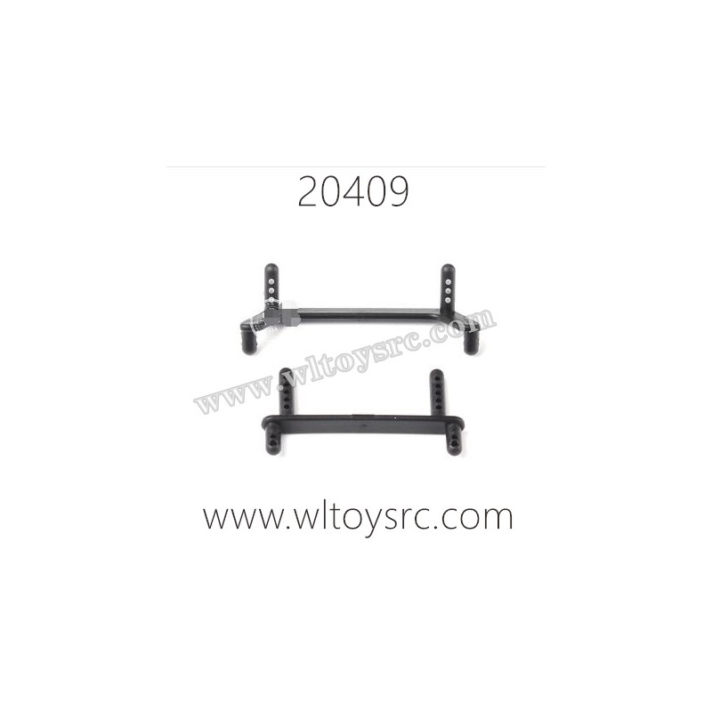 WLTOYS 20409 Parts, Car Shell Support