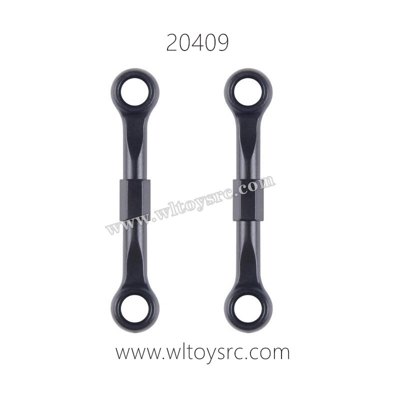 WLTOYS 20409 Parts, Connect Rod