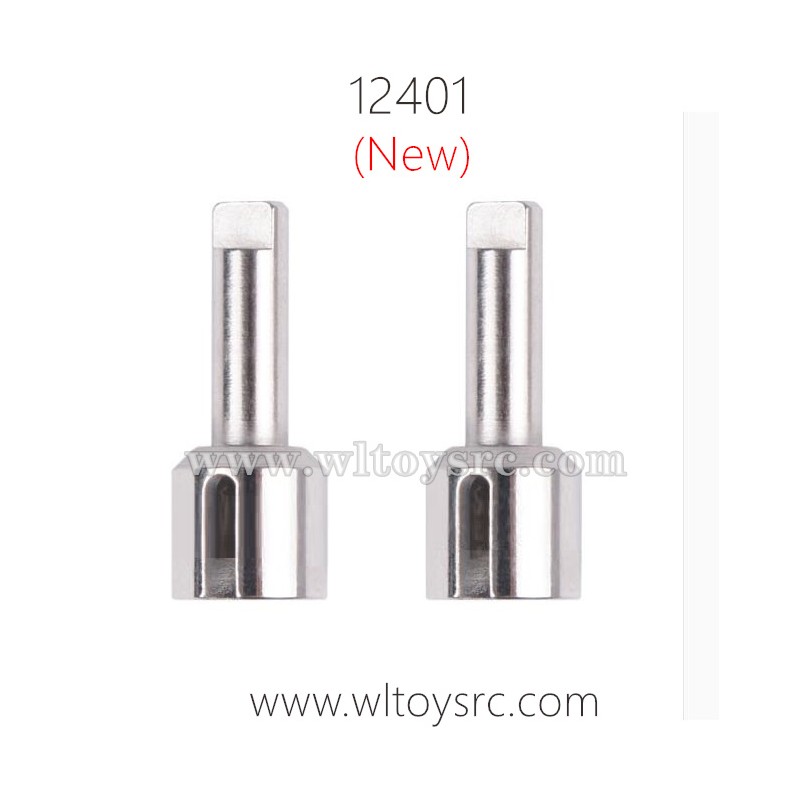 WLTOYS 12401 Parts, CentraL C-Cups