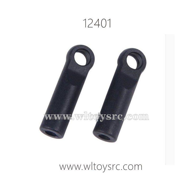 WLTOYS 12401 Parts, Ball Head