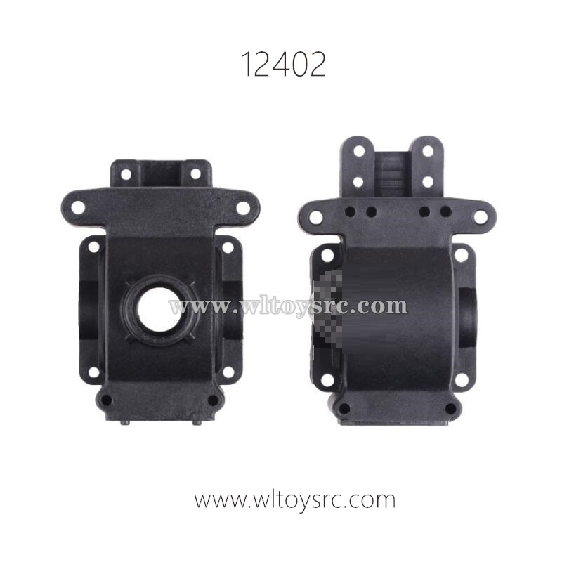 wltoys 12402 parts