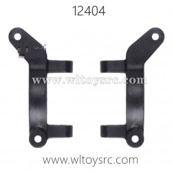 WLTOYS 12404 Parts, C-Type-Seat