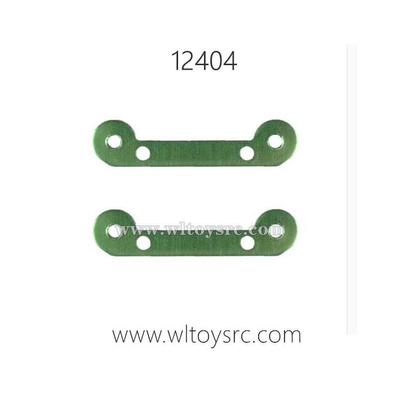 wltoys 12404 parts