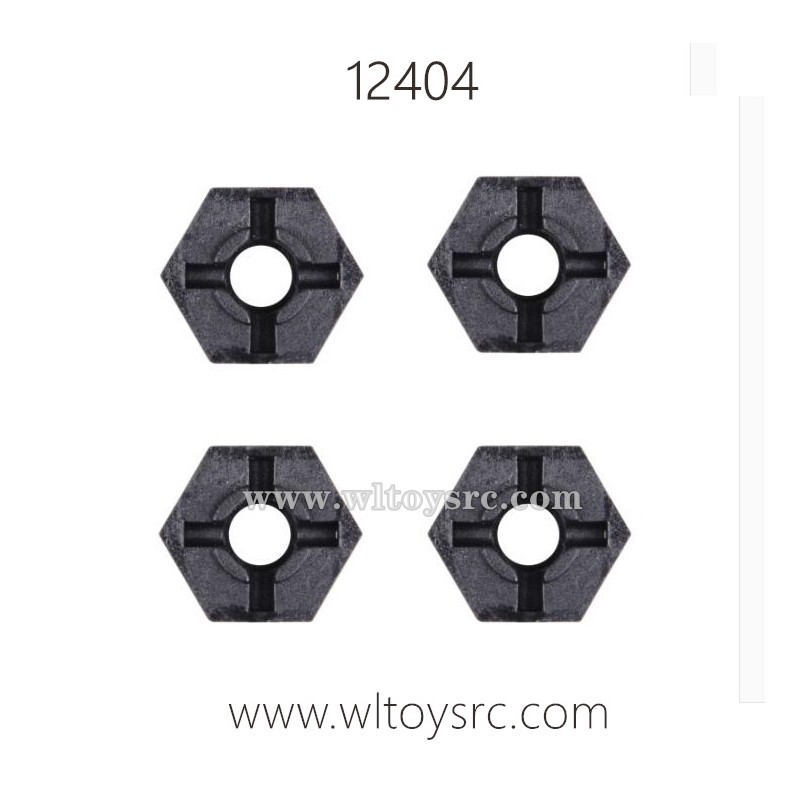 wltoys 12404 parts