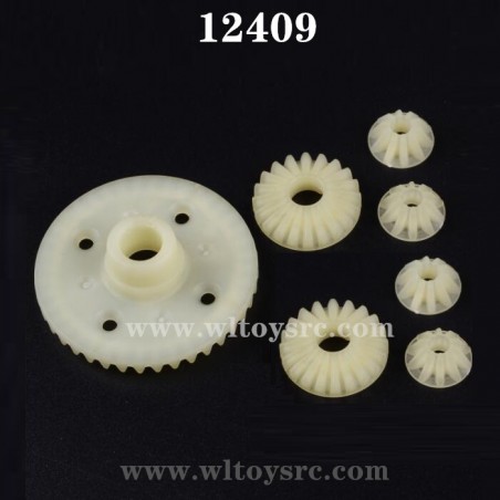 12409 wltoys