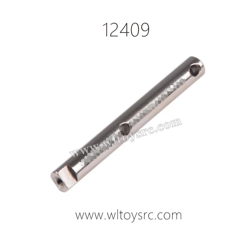 WLTOYS 12409 Parts, Deceleration shaft