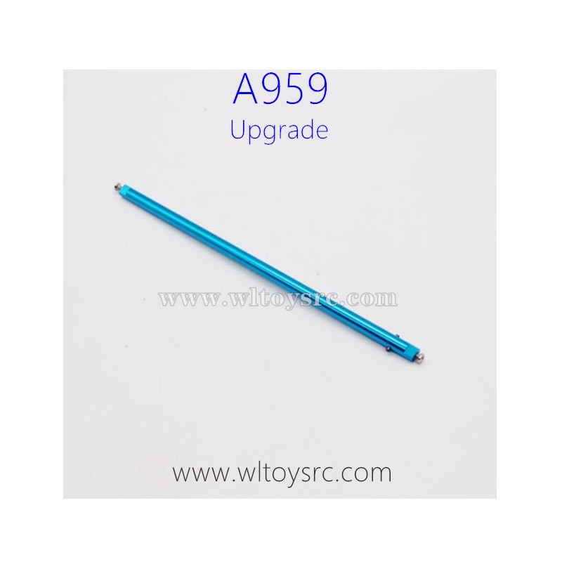 WLTOYS A959 Upgrade Parts, Central Shaft