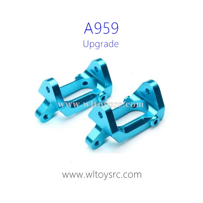 a959 upgrade