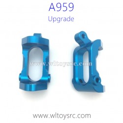 WLTOYS A959 Car Upgrade Parts, C-Type Seat