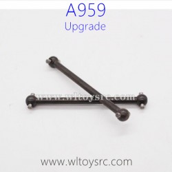 WLTOYS A959 Upgrade Parts, Bone Dog shaft