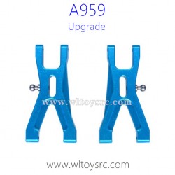 WLTOYS A959 Upgrade Parts, Rear Swing Arm