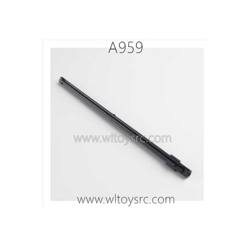 WLTOYS A959 Parts Central Shaft