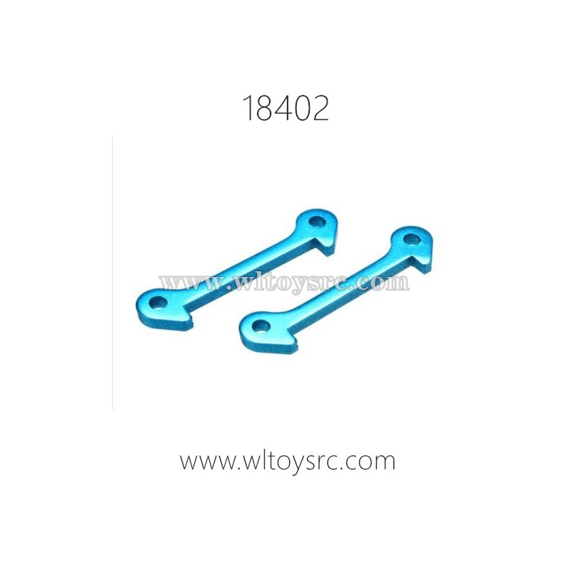 WLTOYS 18402 Parts, Bottom Wall Reinforcement