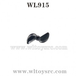 WLTOYS WL915 Parts, Propellers