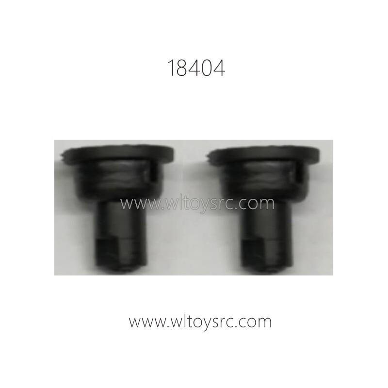 WLTOYS 18404 Parts, Differential Cups