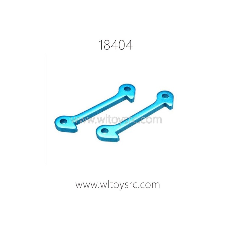 WLTOYS 18404 Parts, Bottom Wall Reinforcement