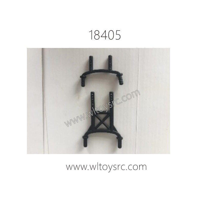 WLTOYS 18405 Parts, Car Shell Support