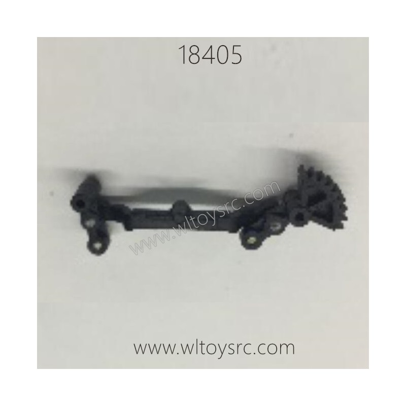 WLTOYS 18405 Parts, Steering Arm Assembly