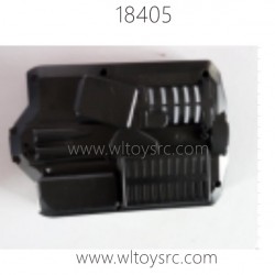 WLTOYS 18405 Parts, Upper Cover of Bottom Board