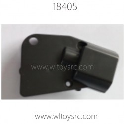 WLTOYS 18405 Parts, Steering Gearbox Upper Cover