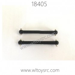 WLTOYS 18405 Parts, Transmission Shaft