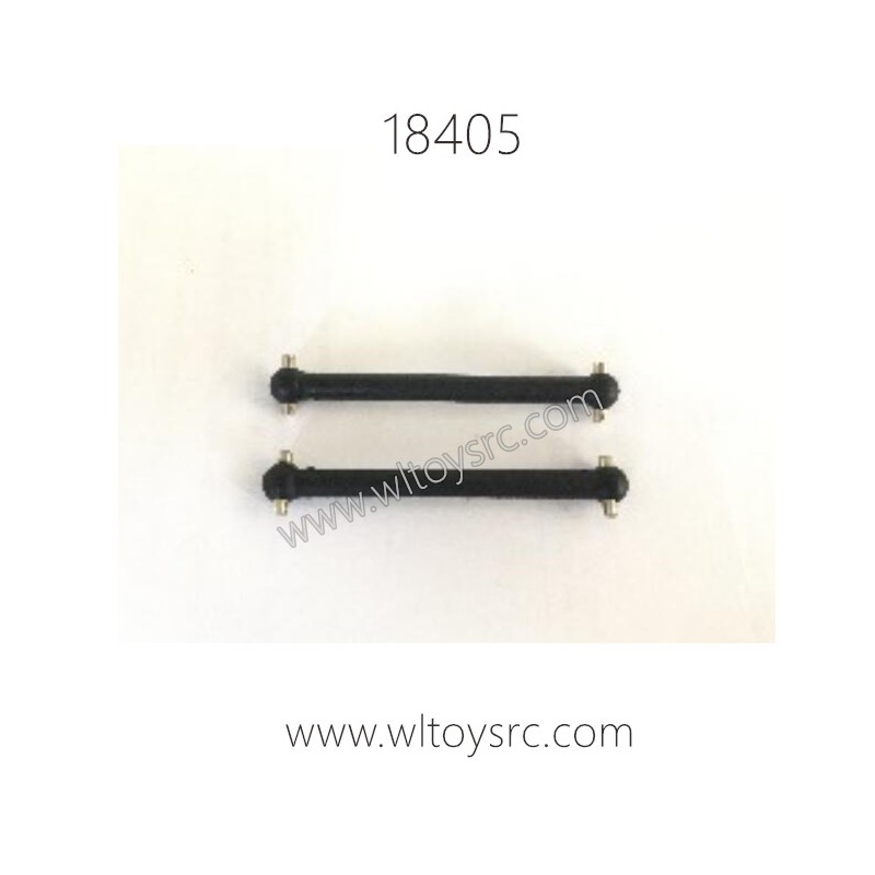 WLTOYS 18405 Parts, Transmission Shaft