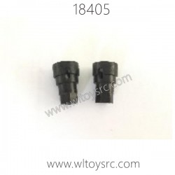 WLTOYS 18405 Parts, Wheel Seat Cups