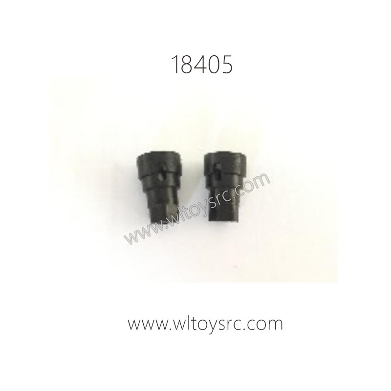 WLTOYS 18405 Parts, Wheel Seat Cups