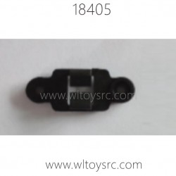 WLTOYS 18405 Parts, Press Wire Plate