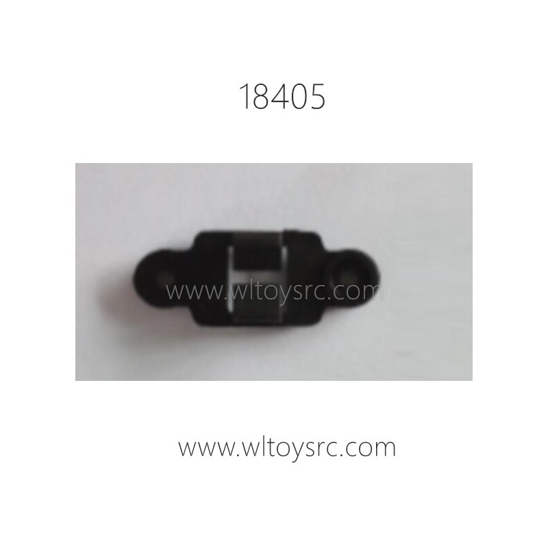 WLTOYS 18405 Parts, Press Wire Plate