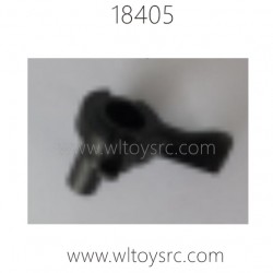 WLTOYS 18405 Parts, Steering Seat