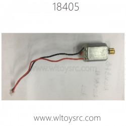 WLTOYS 18405 Parts, 130 Motor