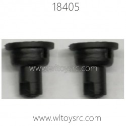 WLTOYS 18405 Parts, Differential Cups