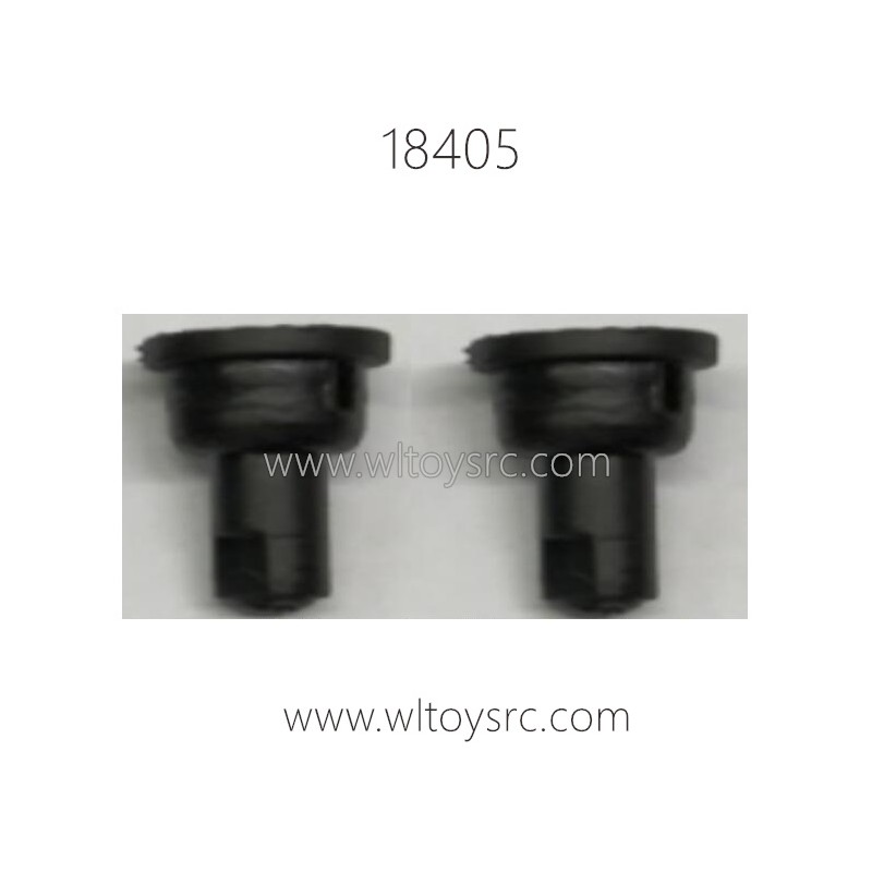 WLTOYS 18405 Parts, Differential Cups