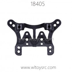 WLTOYS 18405 Parts, Shock Frame