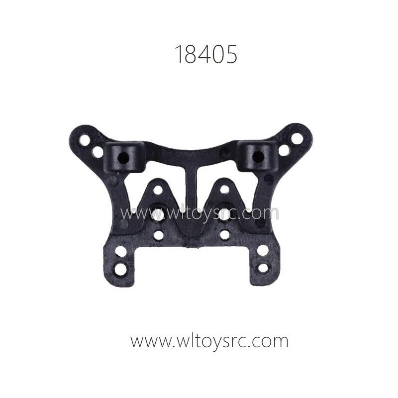 WLTOYS 18405 Parts, Shock Frame