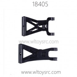 WLTOYS 18405 Parts, Swing Arm