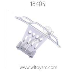 WLTOYS 18405 Parts, Front Protect Frame