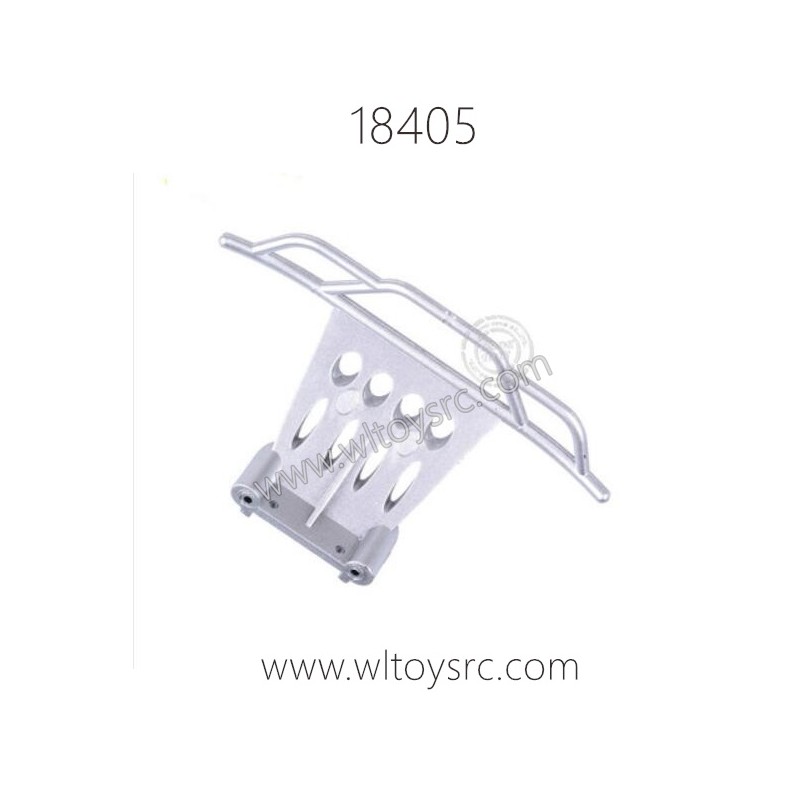 WLTOYS 18405 Parts, Front Protect Frame