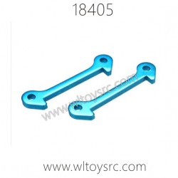 WLTOYS 18405 Parts, Bottom Wall Reinforcement