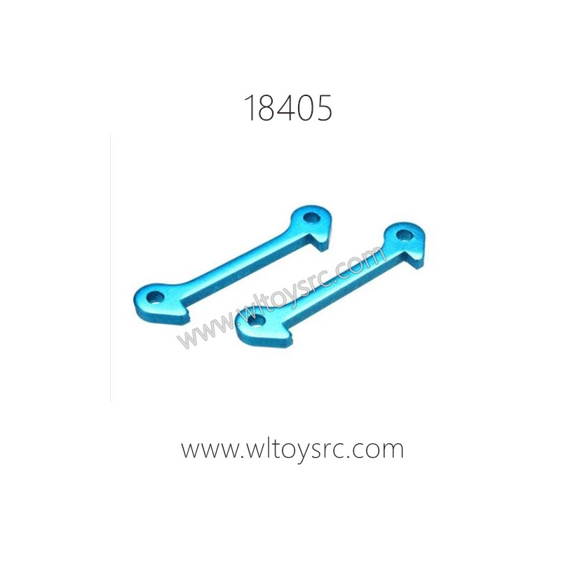 WLTOYS 18405 Parts, Bottom Wall Reinforcement