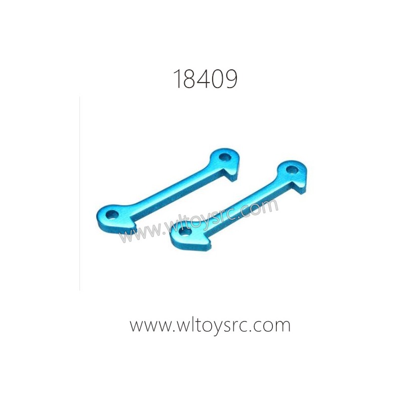 WLTOYS 18409 Parts, Bottom Wall Reinforcement